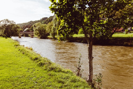 impression-mobile-img-2