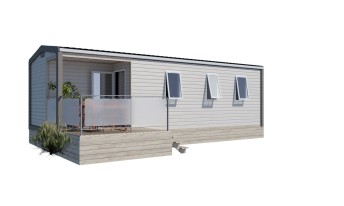 Gallery image mobile 3