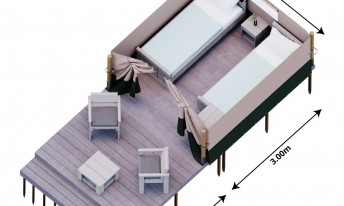 Gallery image mobile 3