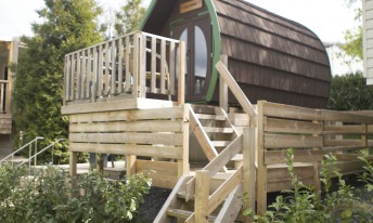 Gallery image mobile 3