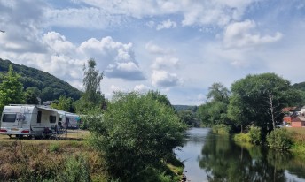 Gallery image mobile 3