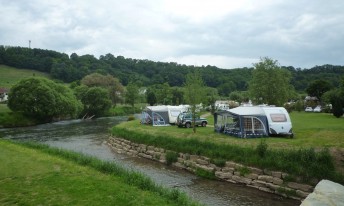 Gallery image mobile 3