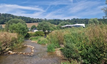 Gallery image mobile 3