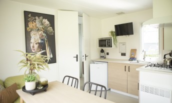 Gallery image mobile 3